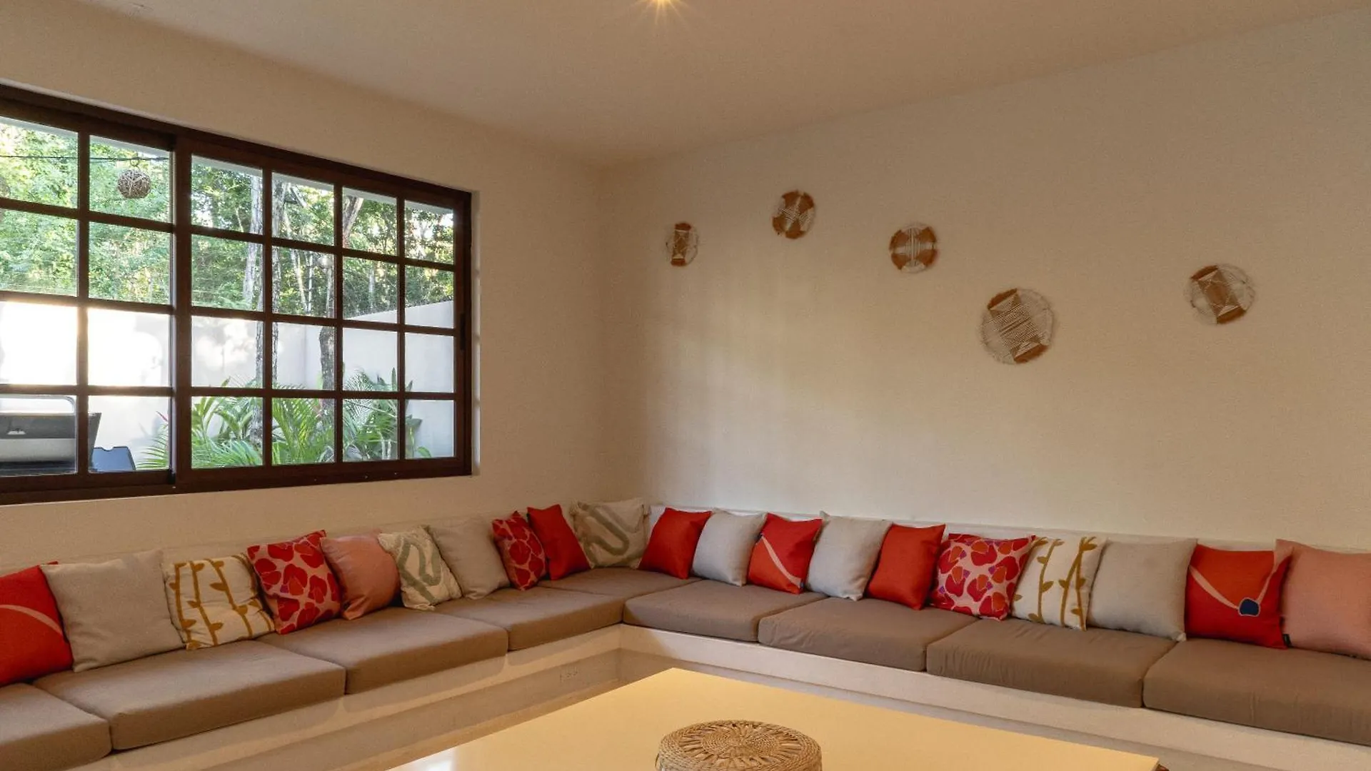Villa Kokoni Tulum