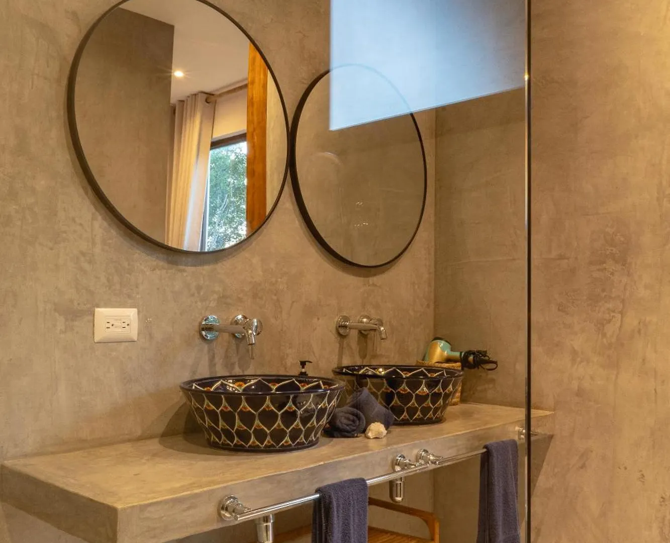 Villa Kokoni Tulum 0*,