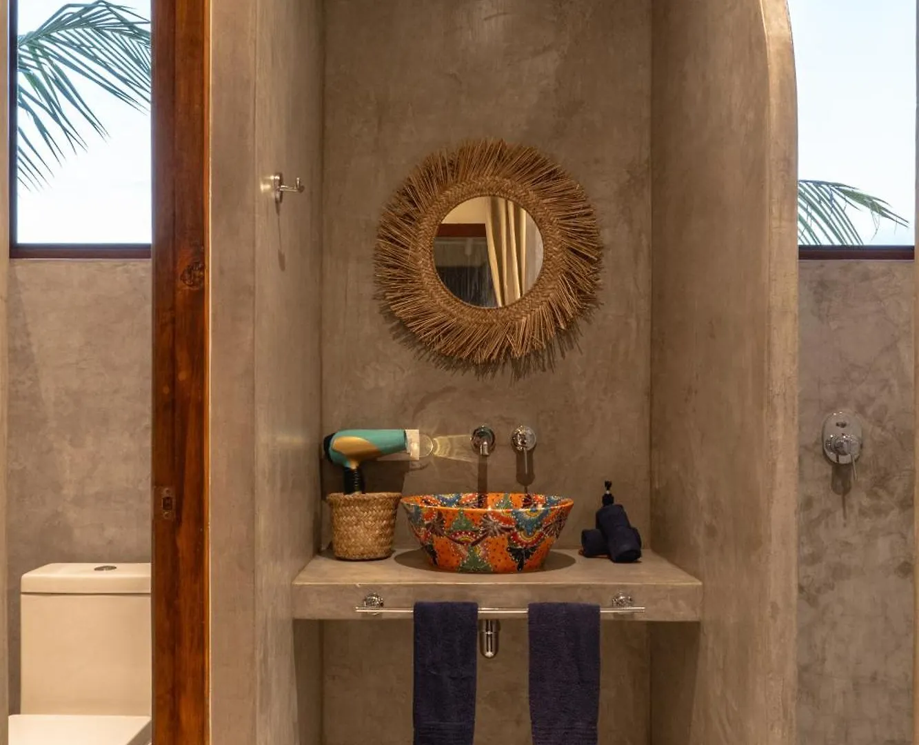 Villa Kokoni Tulum