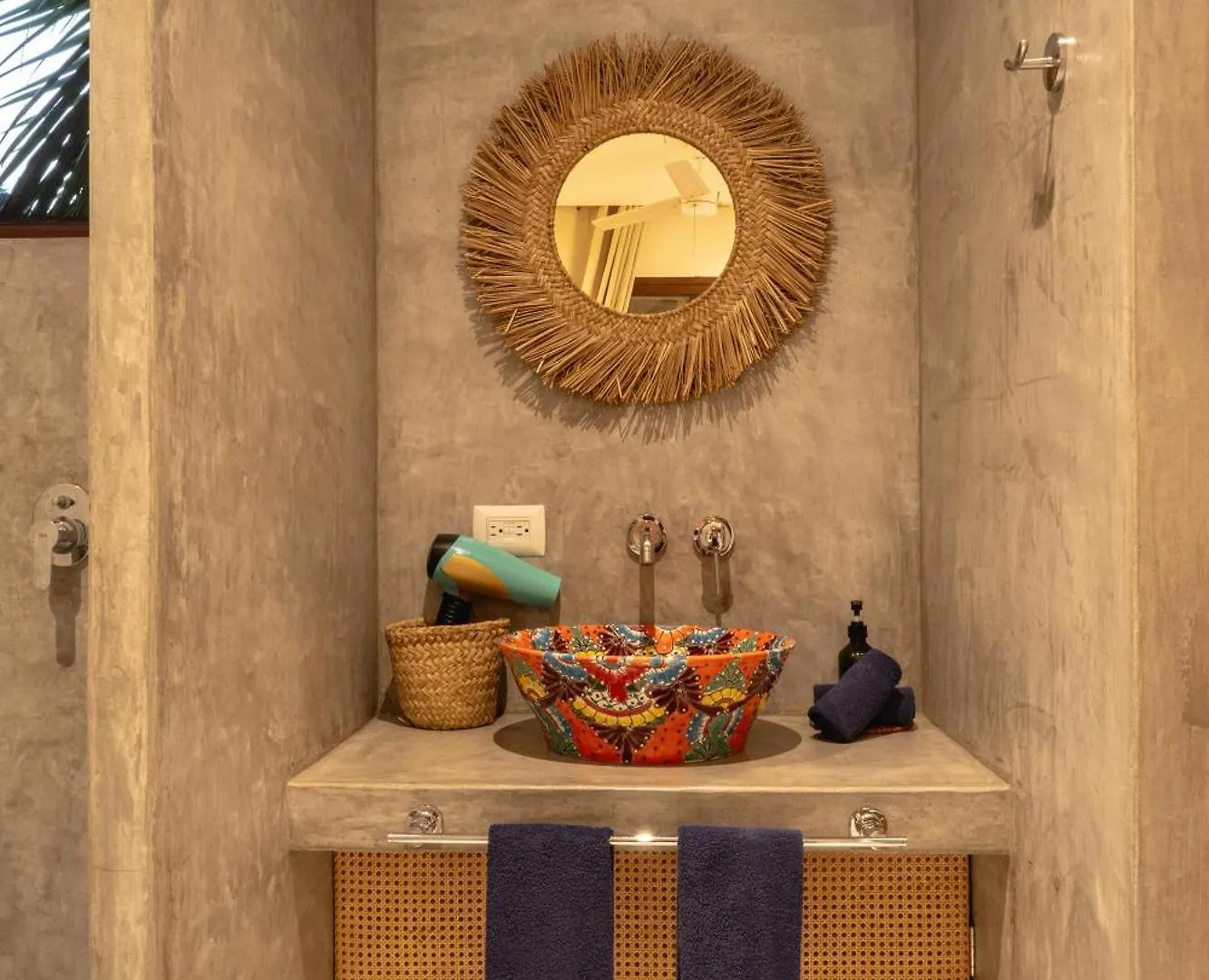 Villa Kokoni Tulum