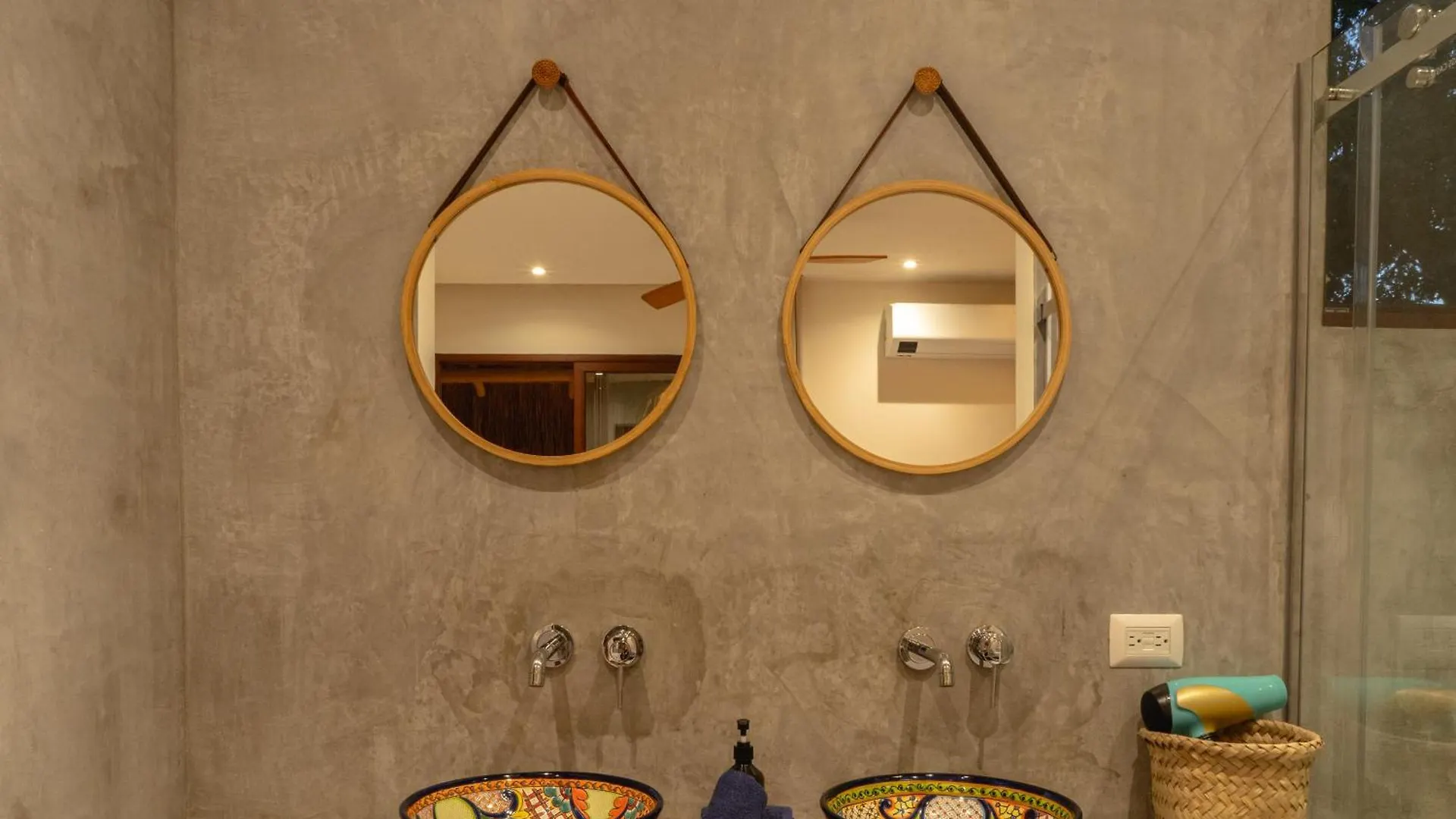 Villa Kokoni Tulum